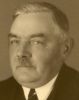 Anders_Peter_Hansen.jpg