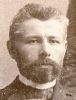 Friederik_Hermann_Hoyer.jpg
