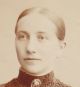Marie Amalie T-Rasmussen.jpg